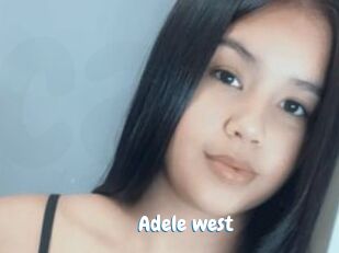 Adele_west