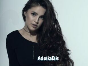 AdeliaElis