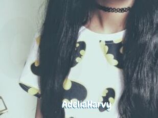 AdeliaHarvy