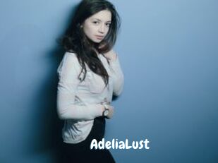 AdeliaLust