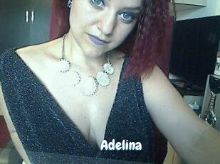 Adelina