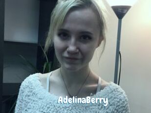 AdelinaBerry