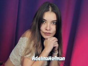 AdelinaHofman