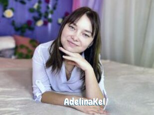 AdelinaKel