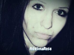 Adelina_Rose