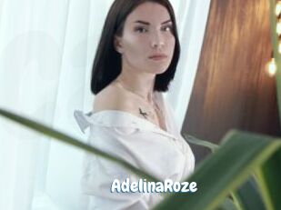 AdelinaRoze