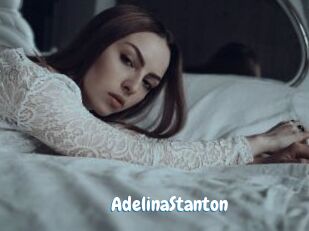 AdelinaStanton