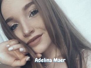 Adelina_Maer