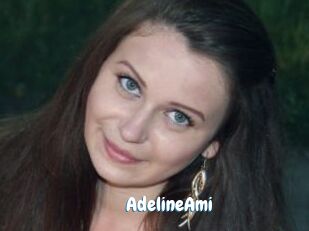 AdelineAmi