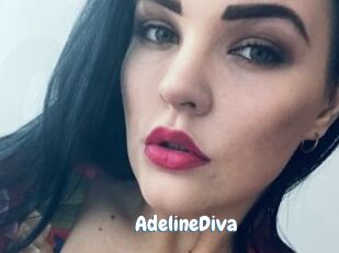 AdelineDiva