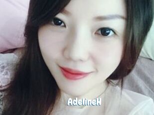 AdelineH