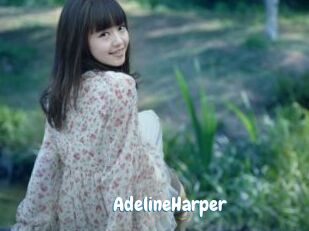 AdelineHarper