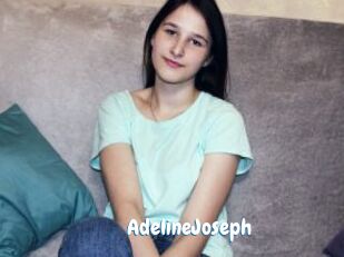 AdelineJoseph