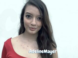 AdelineMayer