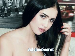 AdelineSecret