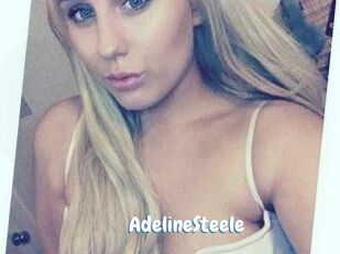 Adeline_Steele