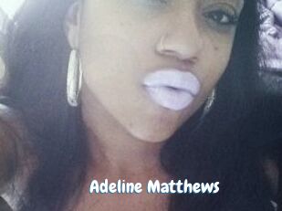 Adeline_Matthews