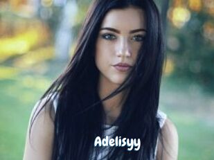 Adelisyy