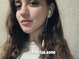 AdellaLeone