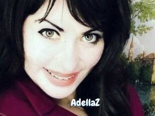 AdellaZ