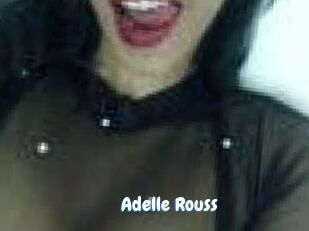 Adelle_Rouss