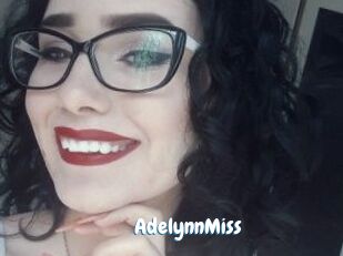 AdelynnMiss