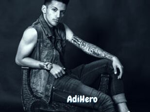 AdiHero