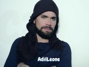 AdilLeone