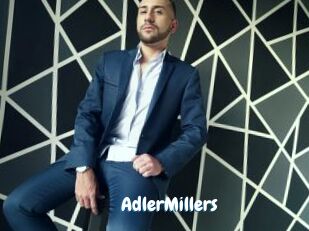 AdlerMillers