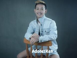 AdonesKen