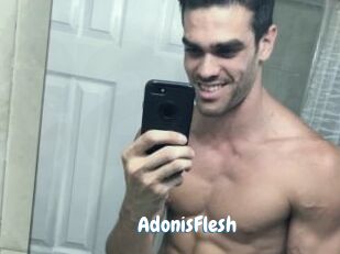 AdonisFlesh