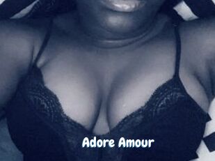 Adore_Amour