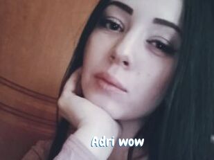 Adri_wow