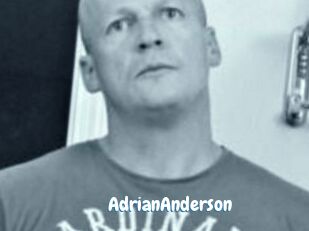 Adrian_Anderson