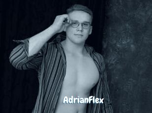 AdrianFlex