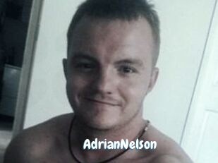 Adrian_Nelson