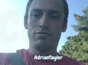 Adrian_Tayler