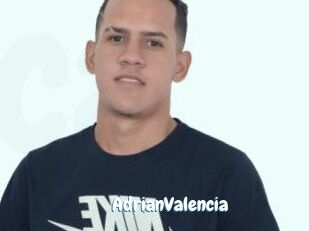 AdrianValencia