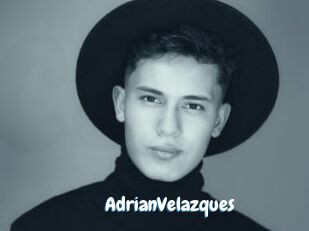 AdrianVelazques