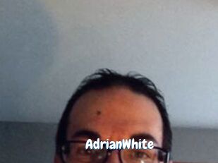 Adrian_White