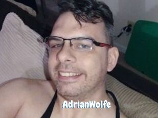 AdrianWolfe