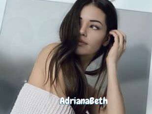 AdrianaBeth