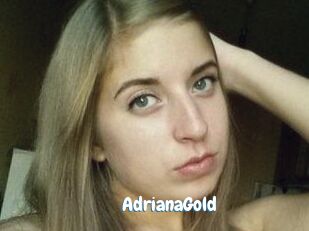 AdrianaGold