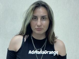 AdrianaGrange