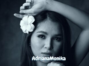 AdrianaMonika