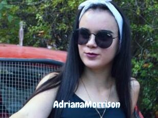 AdrianaMorrison