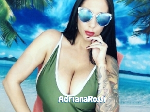 AdrianaRossi