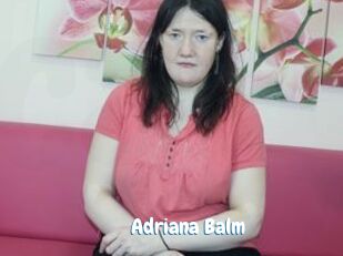 Adriana_Balm