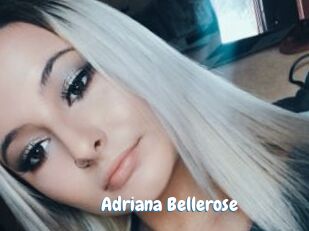 Adriana_Bellerose