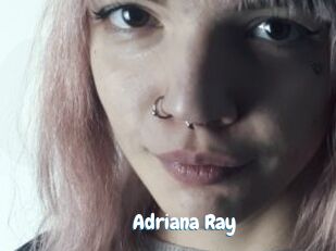 Adriana_Ray